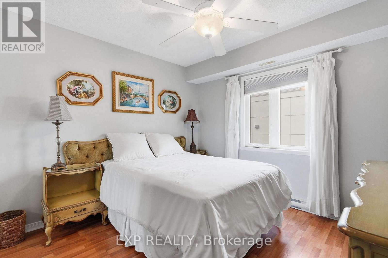 #206 2689 SYLVAIN STREET - Image 19