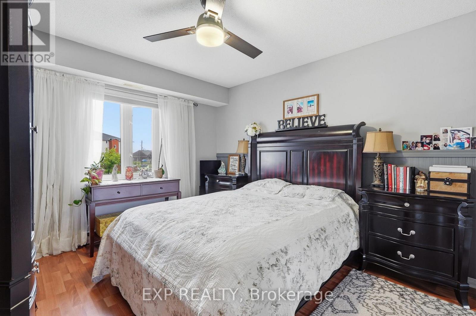 #206 2689 SYLVAIN STREET - Image 21