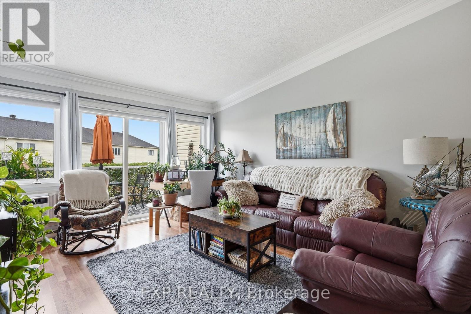 #206 2689 SYLVAIN STREET - Image 7