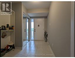 30 LIMNOS LANE — photo 2