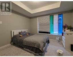 30 LIMNOS LANE — photo 3