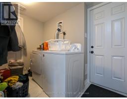 30 LIMNOS LANE — photo 4