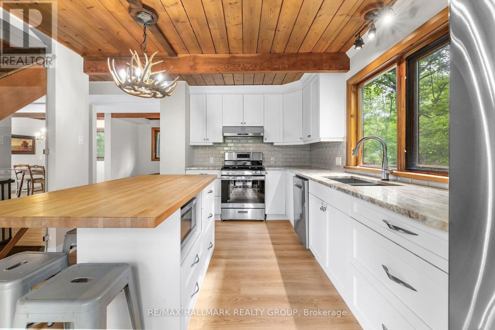 117 BIRCH BAY LANE - Image 10