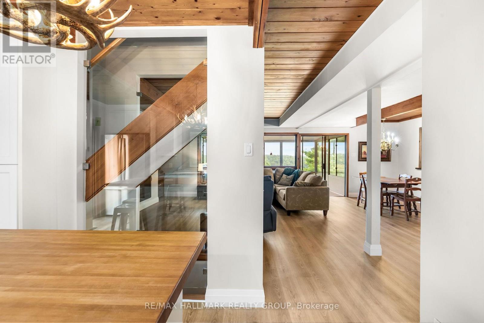 117 BIRCH BAY LANE - Image 11