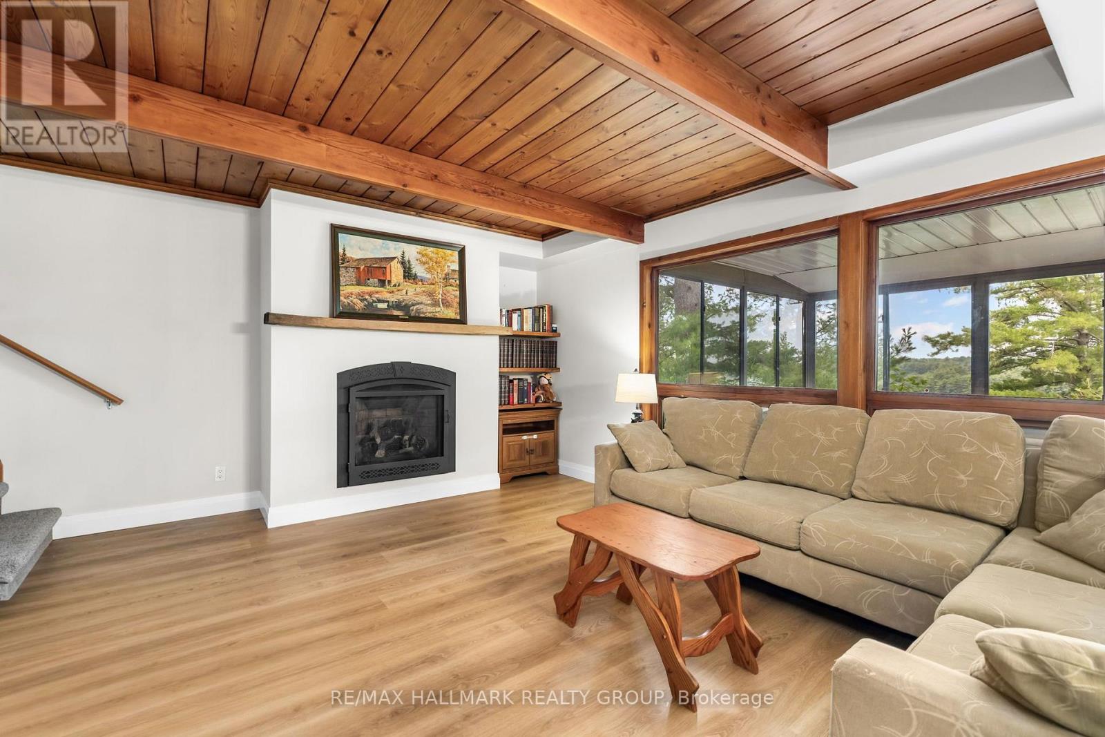 117 BIRCH BAY LANE - Image 12