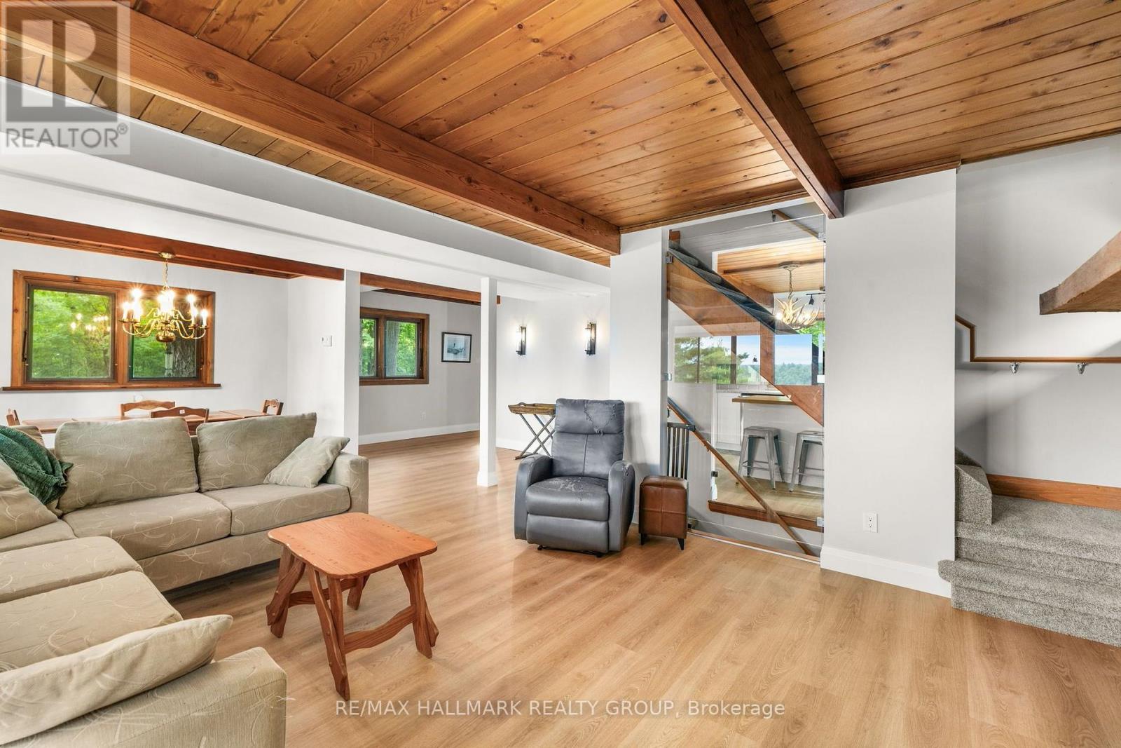117 BIRCH BAY LANE - Image 13