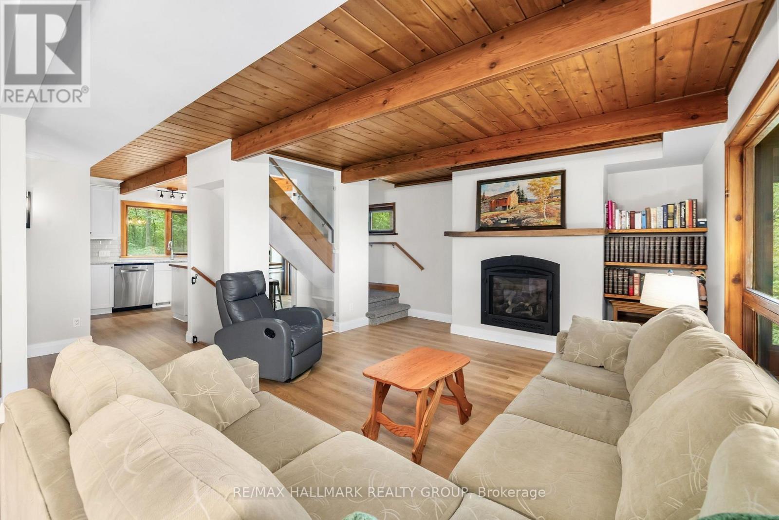 117 BIRCH BAY LANE - Image 14