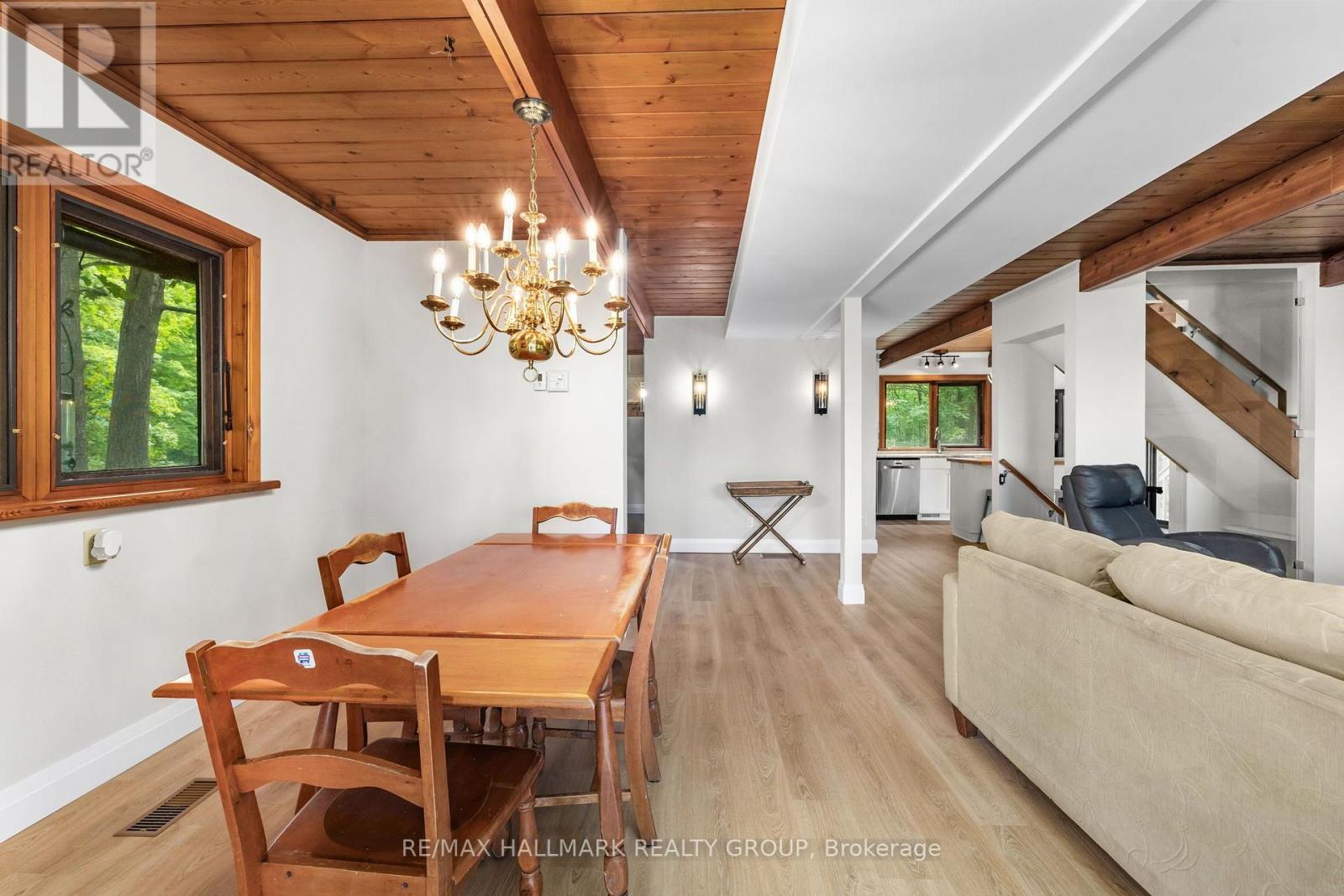 117 BIRCH BAY LANE - Image 15