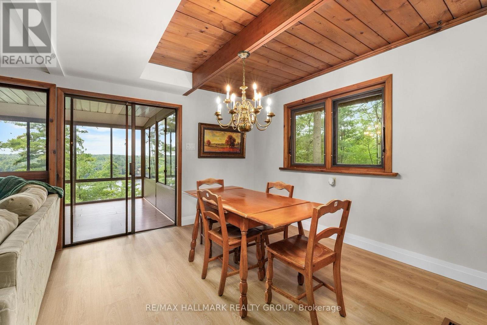 117 BIRCH BAY LANE - Image 16