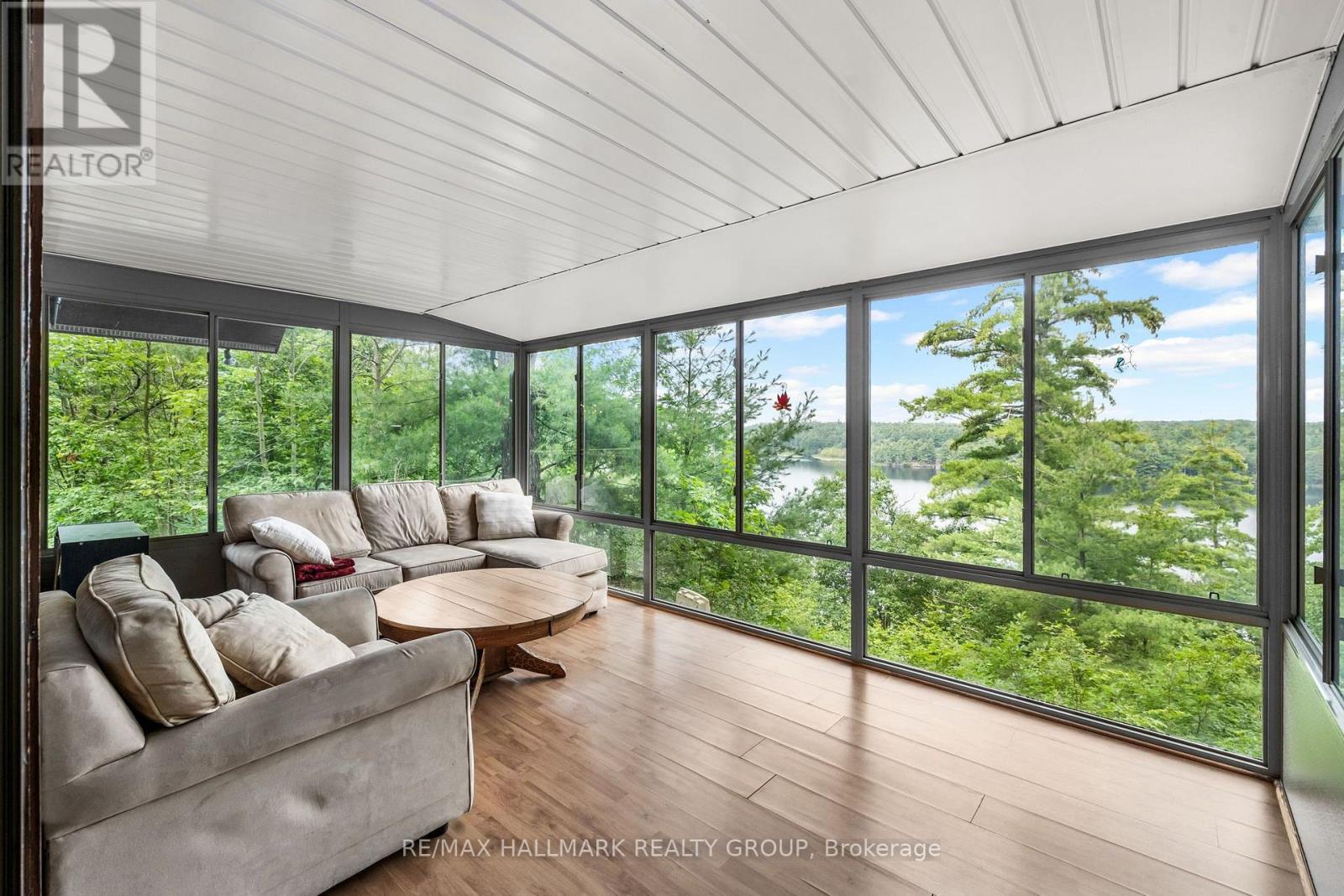 117 BIRCH BAY LANE - Image 17