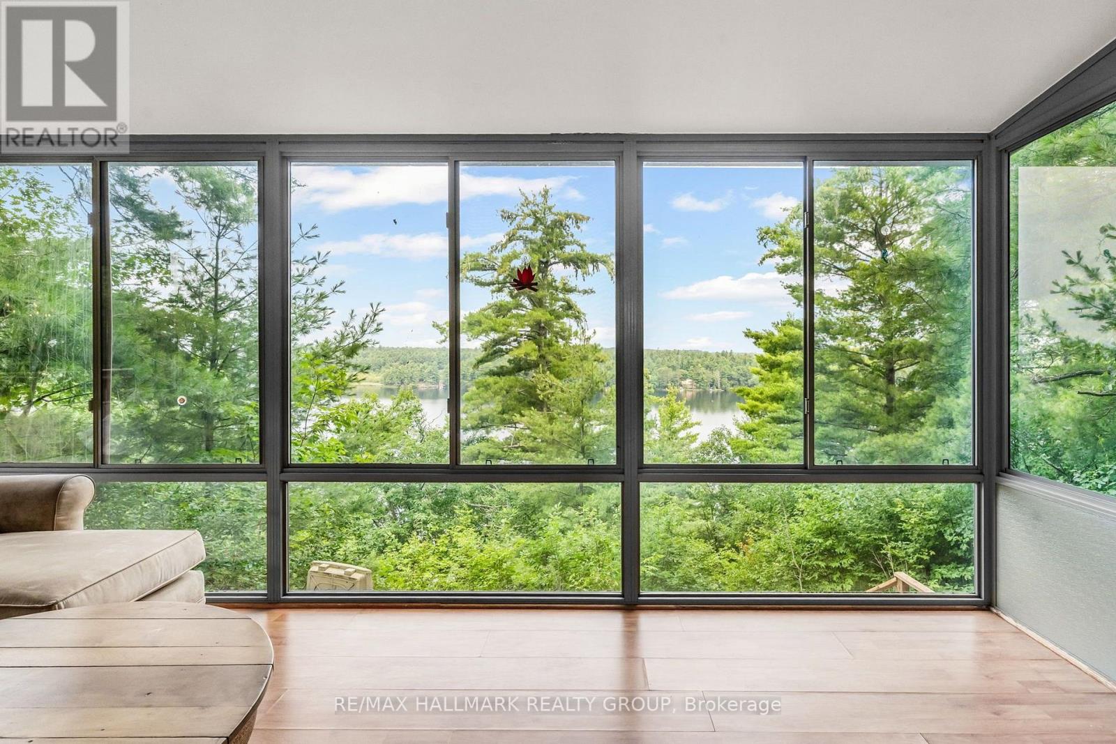 117 BIRCH BAY LANE - Image 18