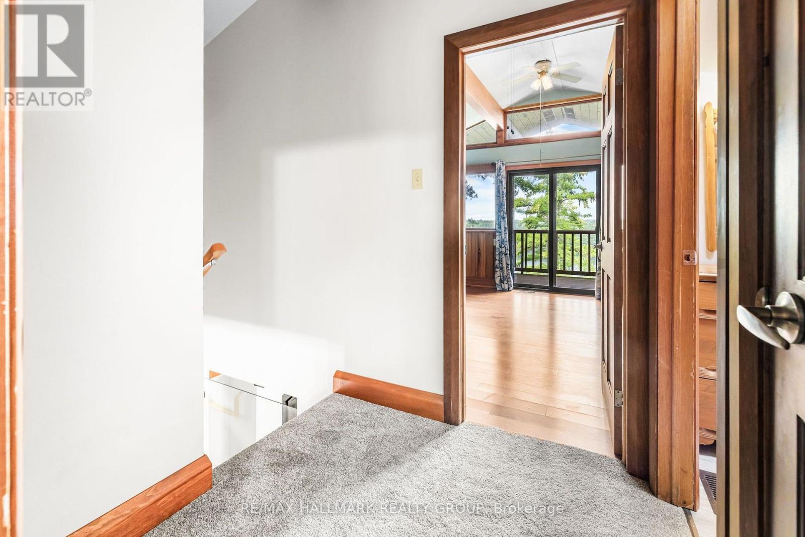 117 BIRCH BAY LANE - Image 19