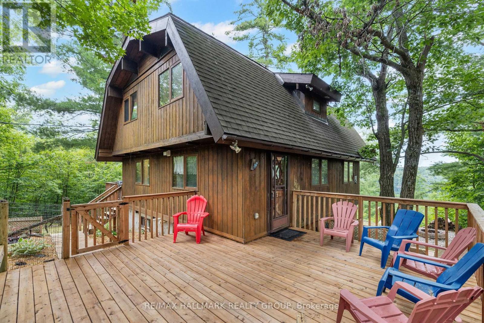 117 BIRCH BAY LANE - 2
