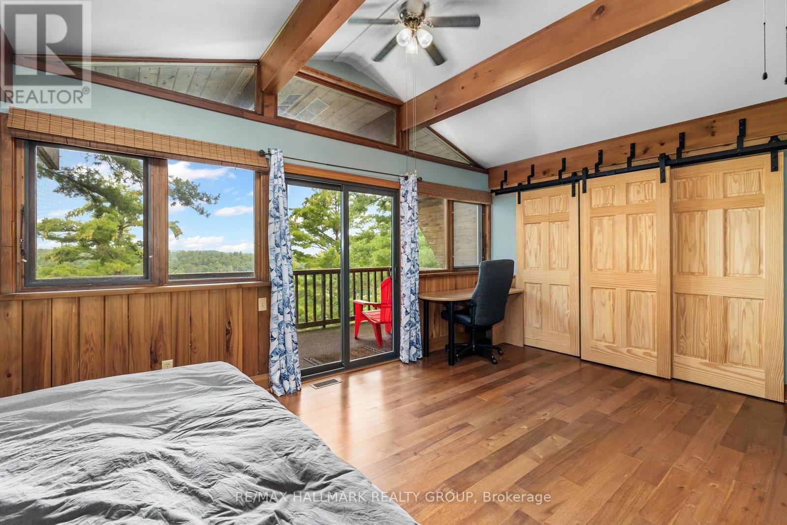 117 BIRCH BAY LANE - Image 21