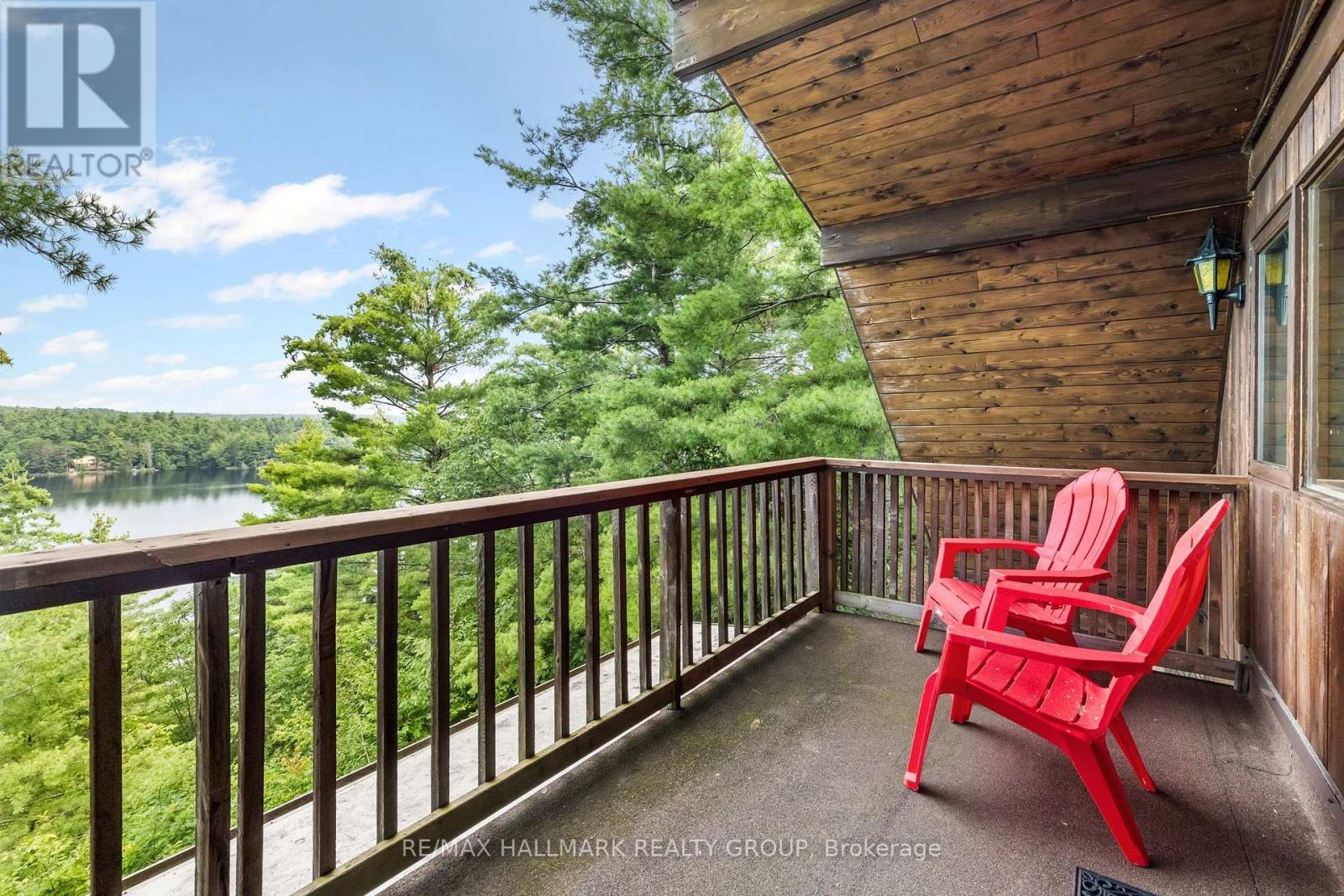 117 BIRCH BAY LANE - Image 22