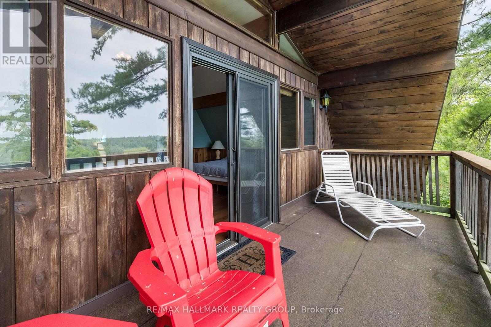 117 BIRCH BAY LANE - Image 23