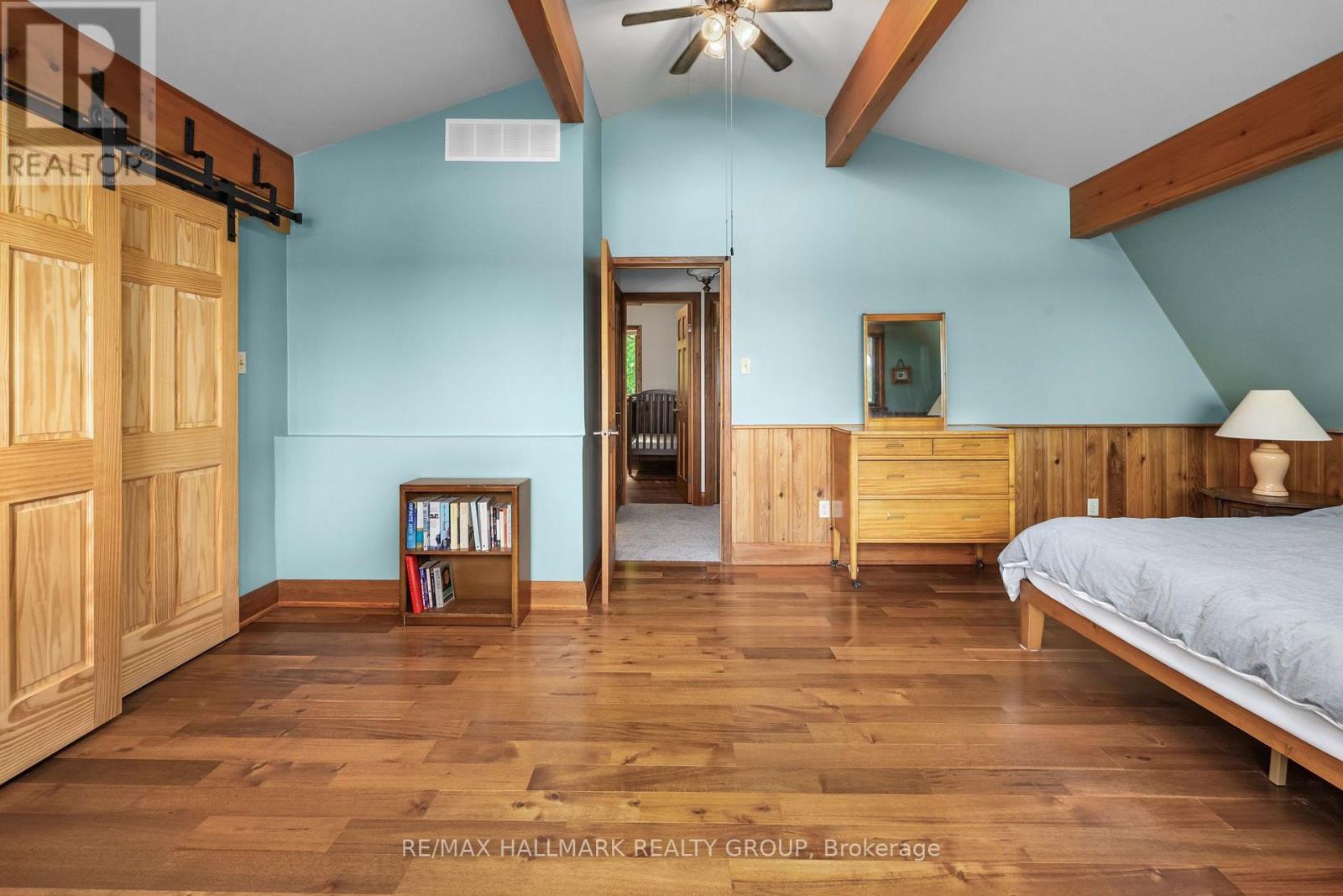 117 BIRCH BAY LANE - Image 24