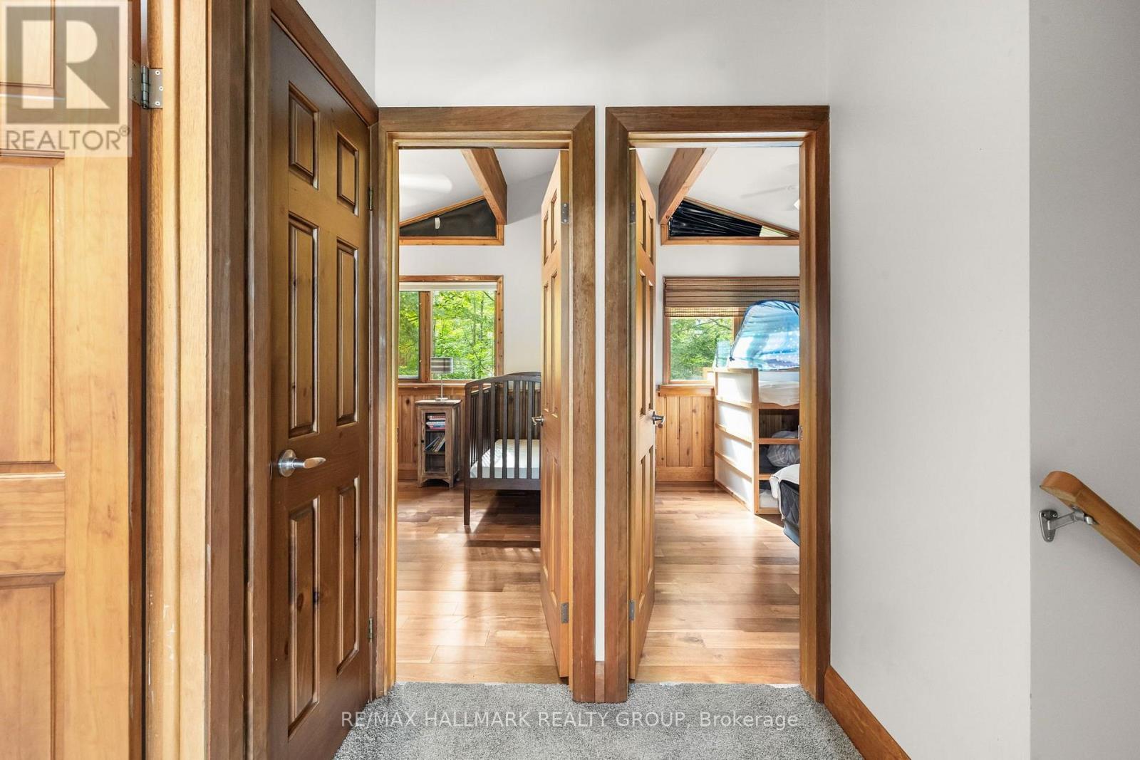117 BIRCH BAY LANE - Image 25