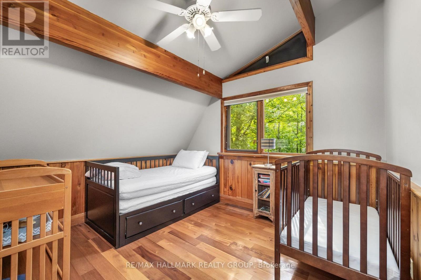 117 BIRCH BAY LANE - Image 26