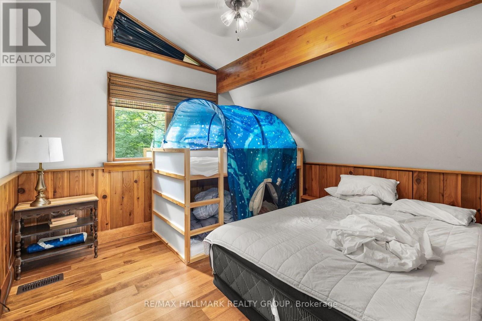 117 BIRCH BAY LANE - Image 27