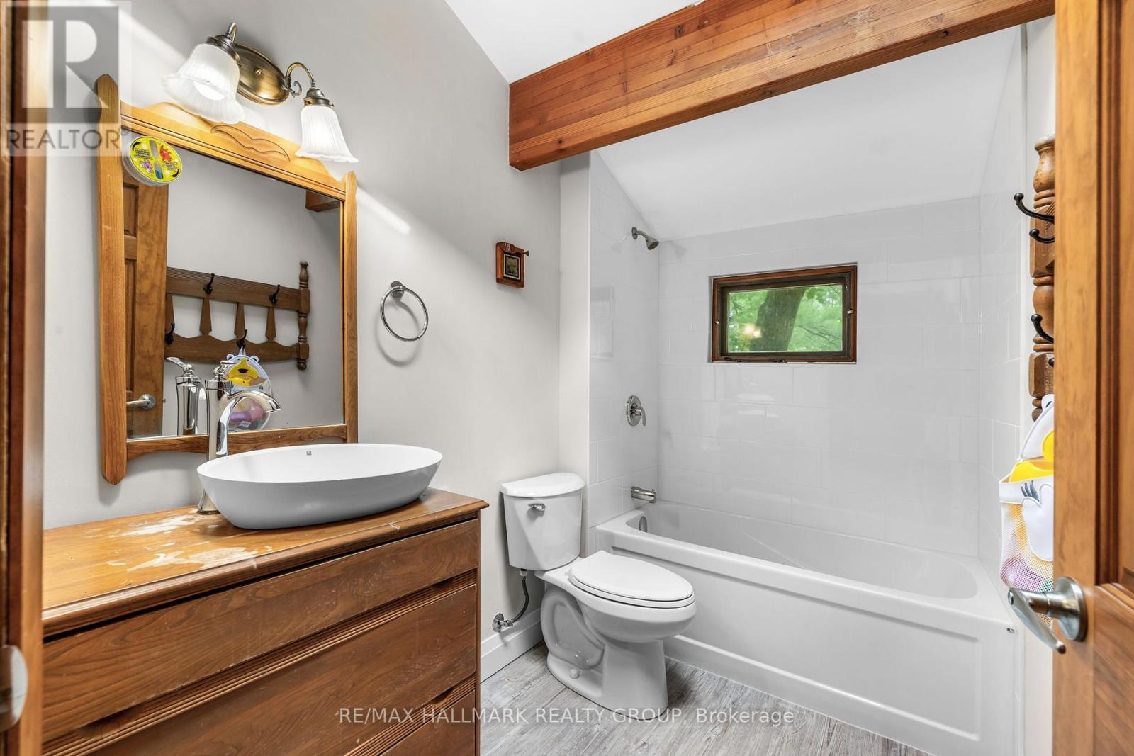117 BIRCH BAY LANE - Image 28