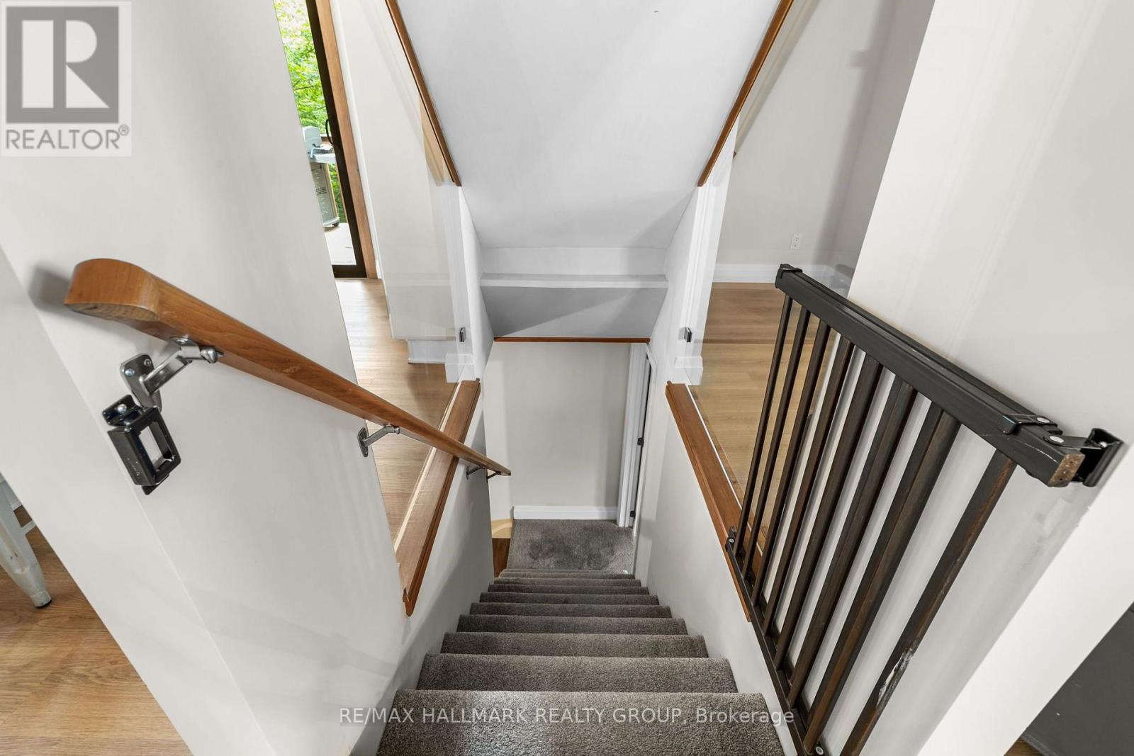117 BIRCH BAY LANE - Image 29