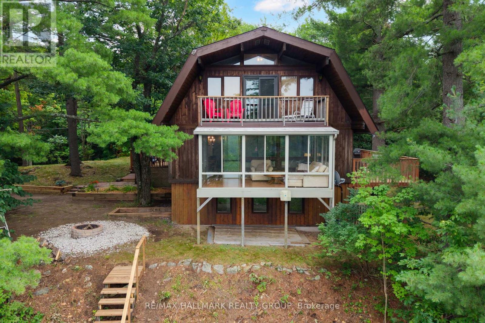 117 BIRCH BAY LANE - Image 3
