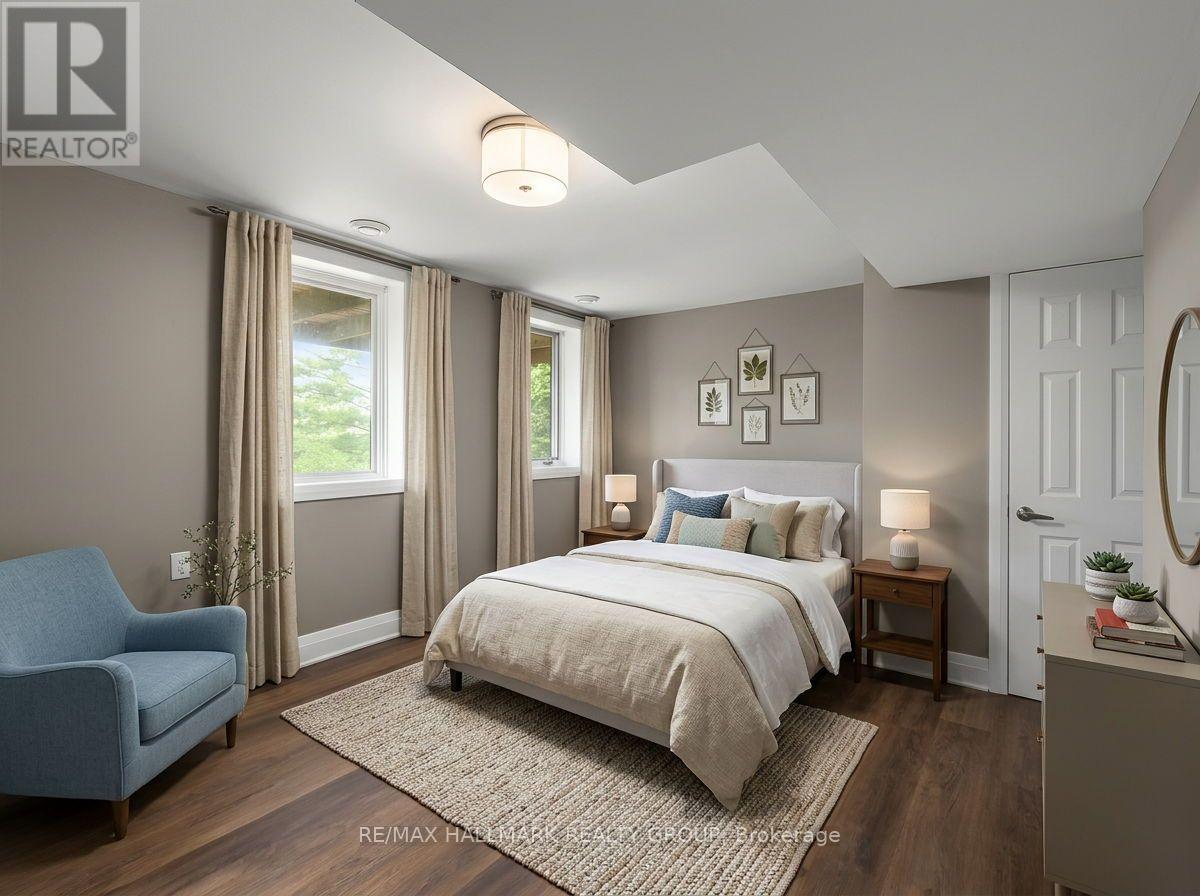 117 BIRCH BAY LANE - Image 30