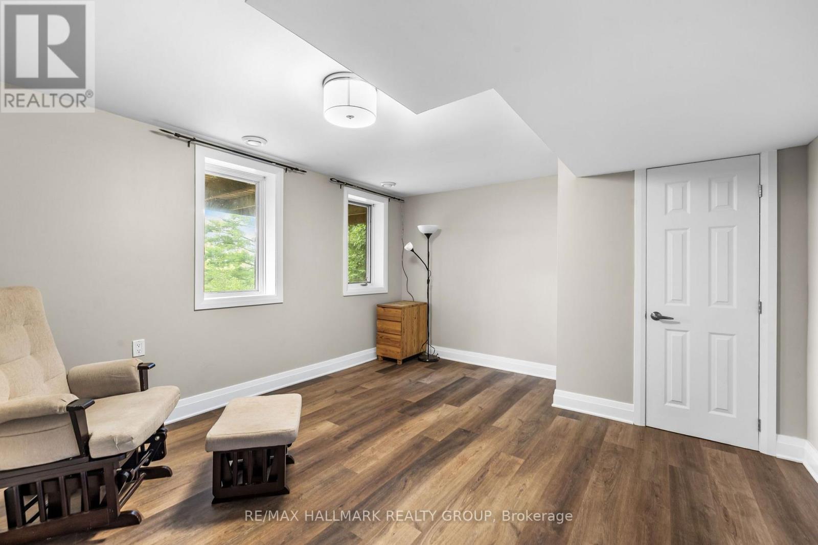 117 BIRCH BAY LANE - Image 31