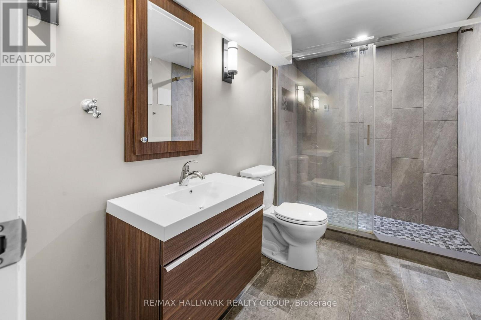 117 BIRCH BAY LANE - Image 32