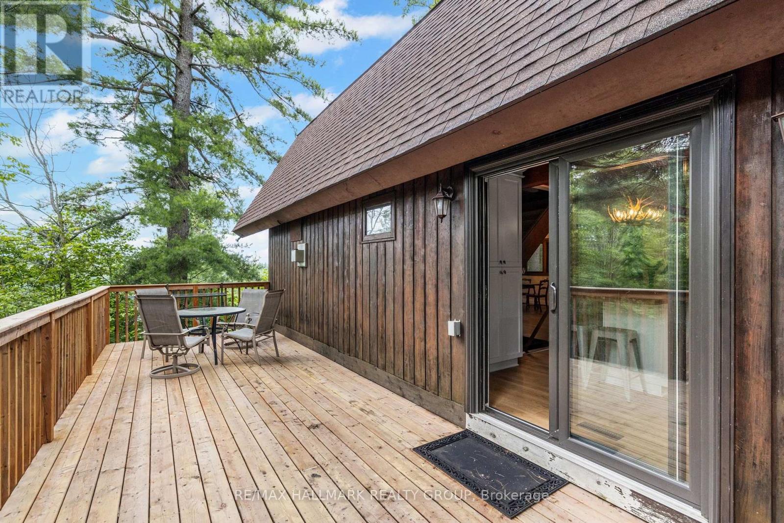 117 BIRCH BAY LANE - Image 34