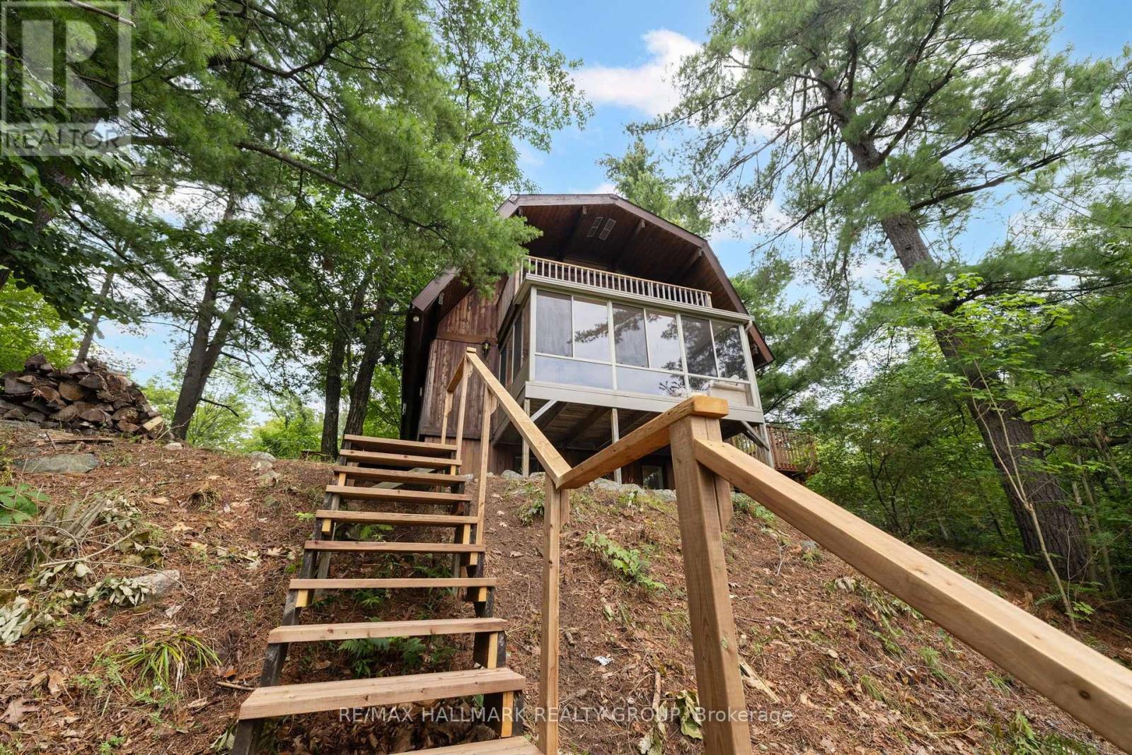 117 BIRCH BAY LANE - Image 36