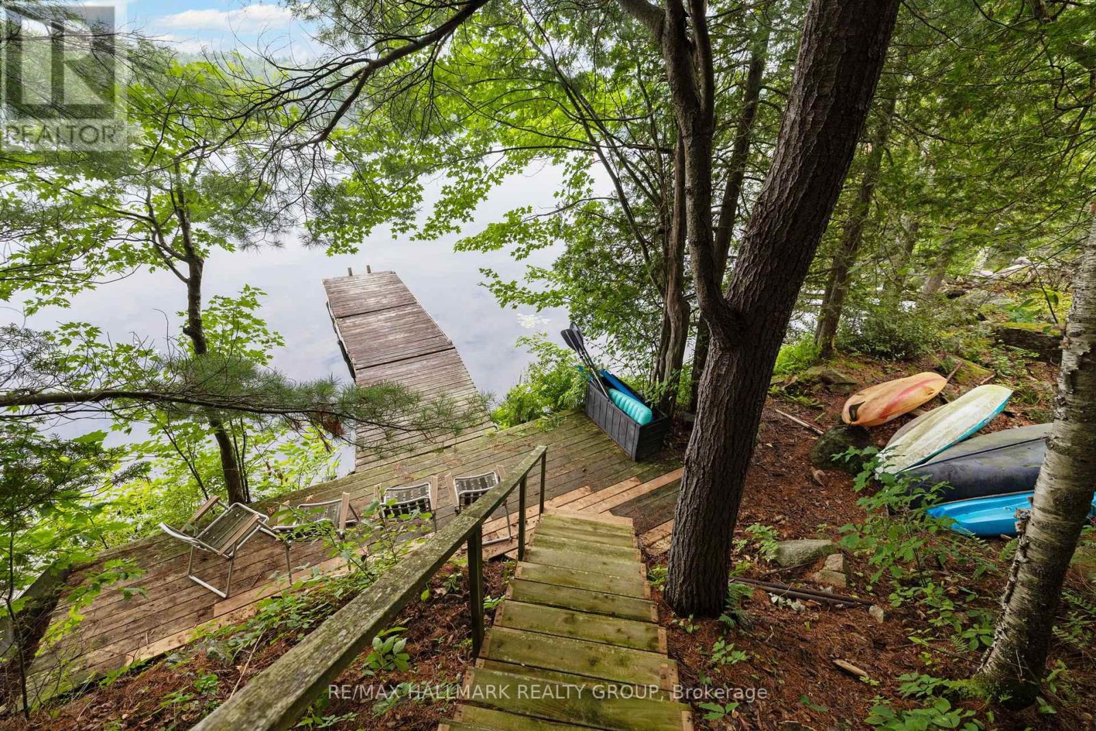 117 BIRCH BAY LANE - Image 37