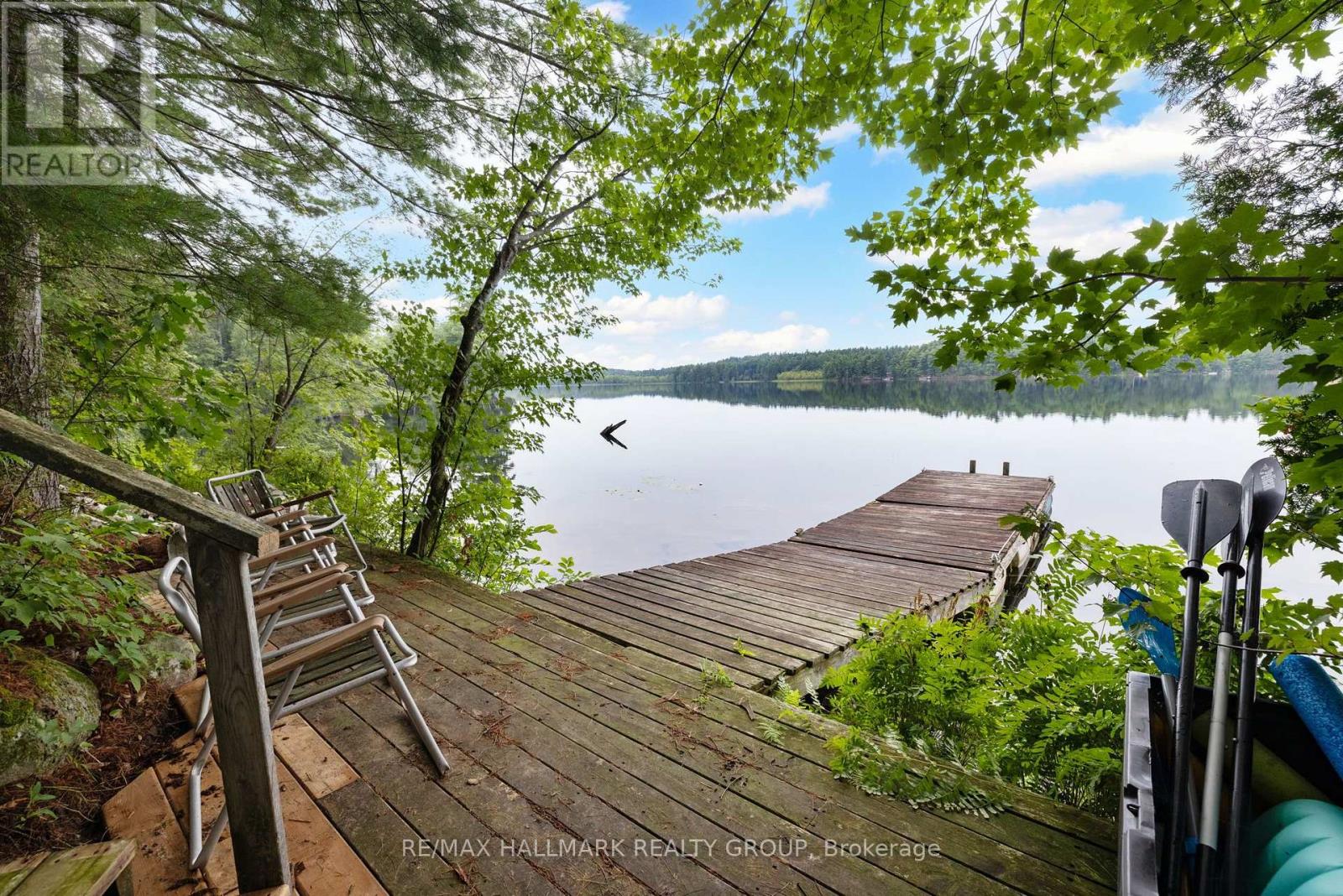 117 BIRCH BAY LANE - Image 38
