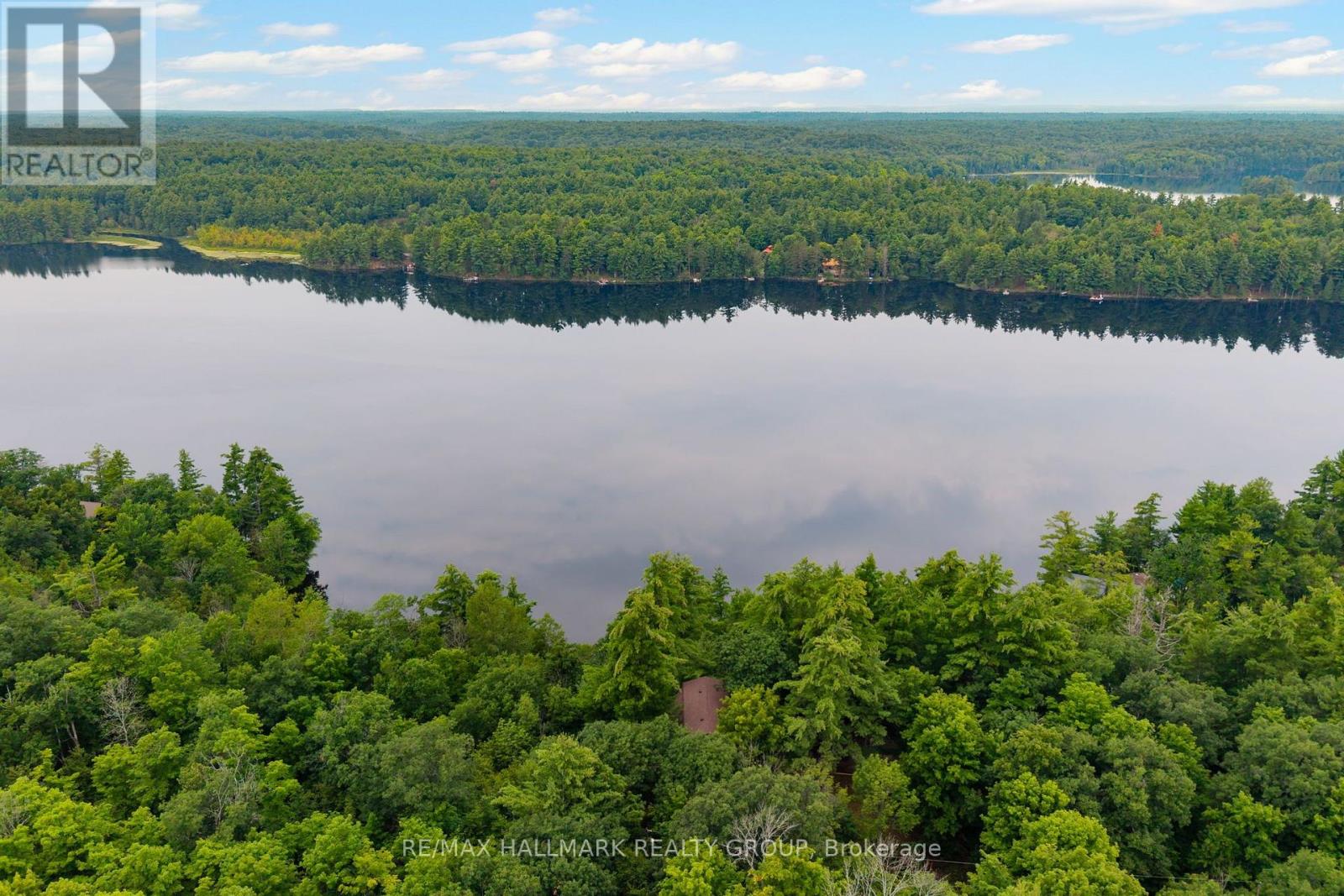 117 BIRCH BAY LANE - Image 39