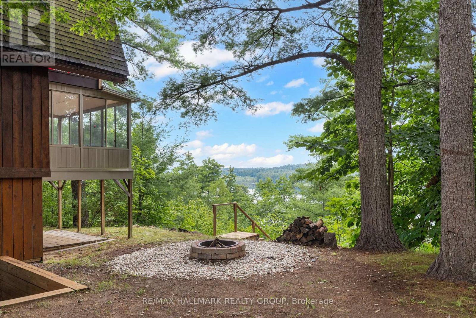 117 BIRCH BAY LANE - Image 4