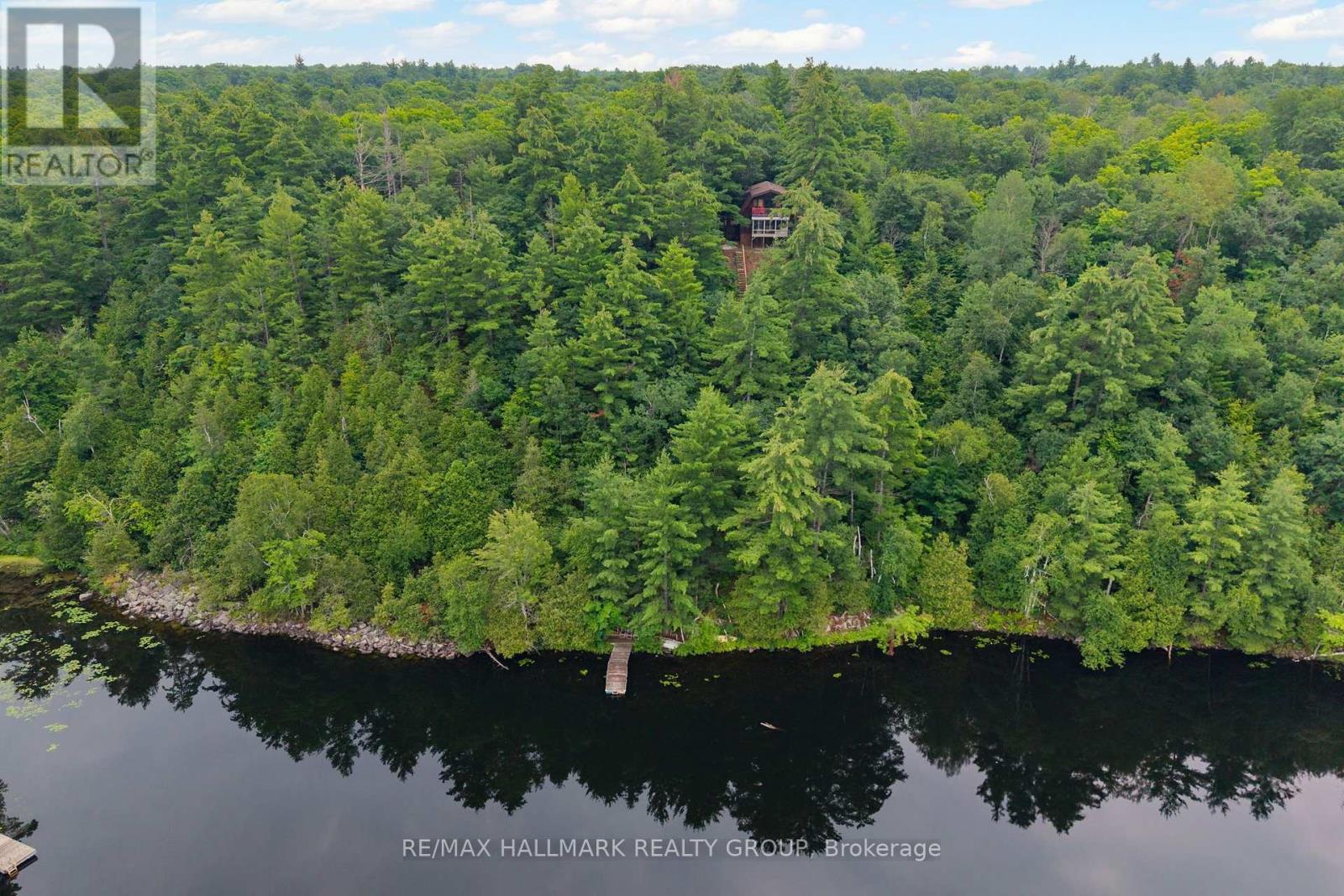 117 BIRCH BAY LANE - Image 42