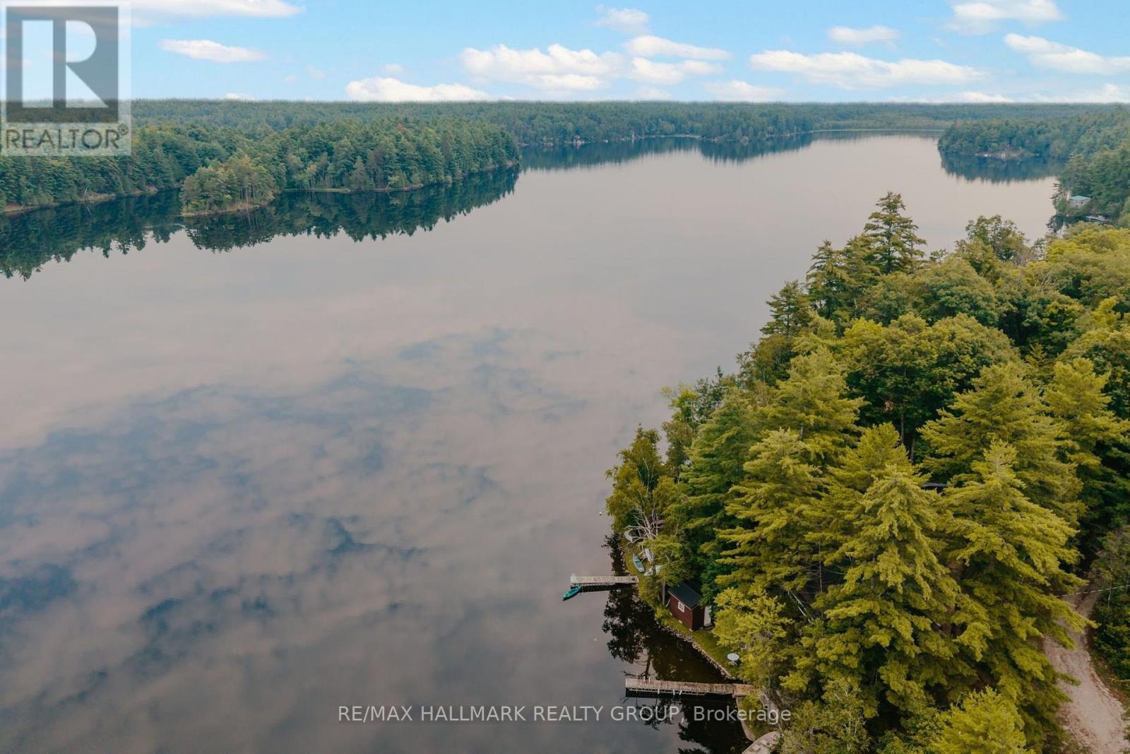 117 BIRCH BAY LANE - Image 43