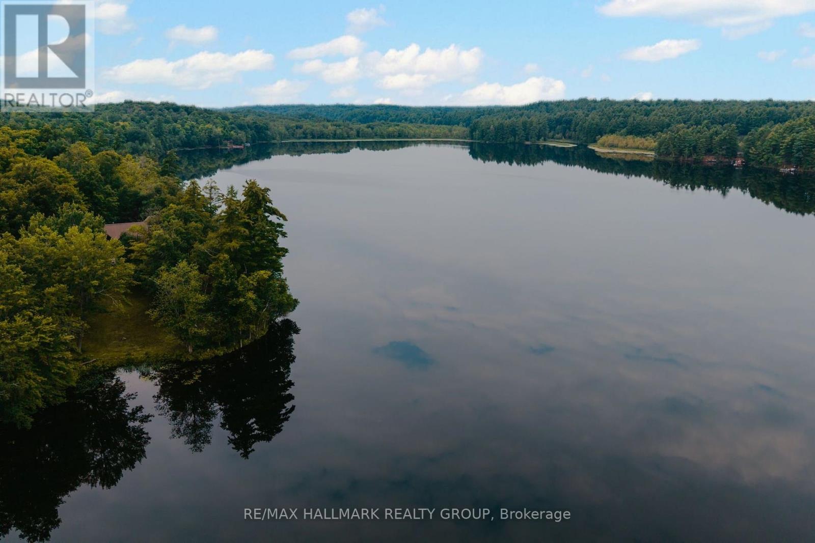 117 BIRCH BAY LANE - Image 44