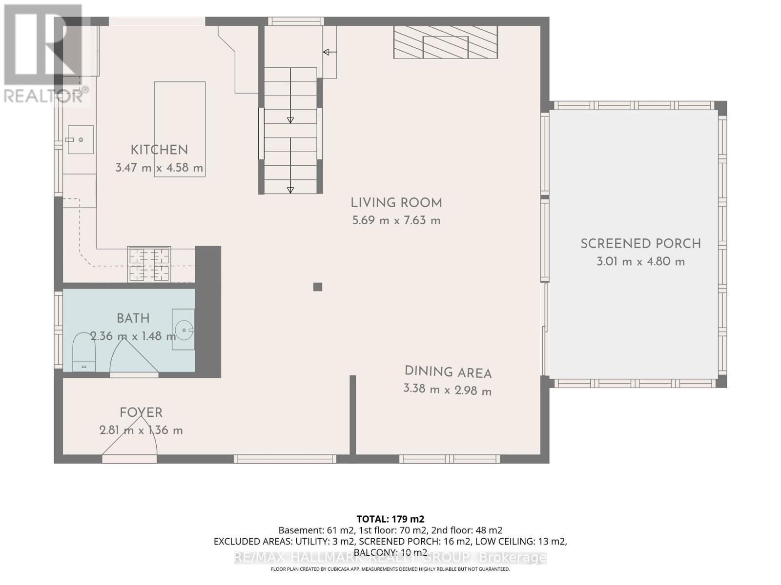 117 BIRCH BAY LANE - Image 45