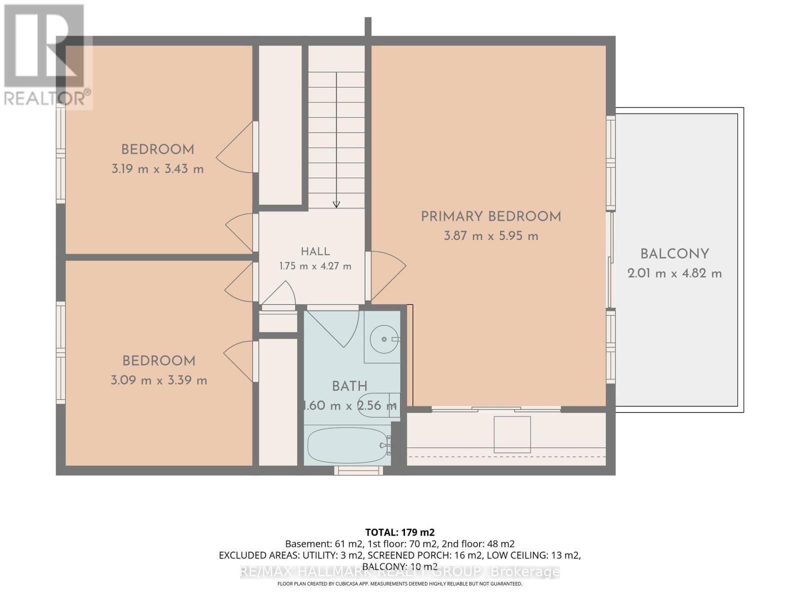 117 BIRCH BAY LANE - Image 46