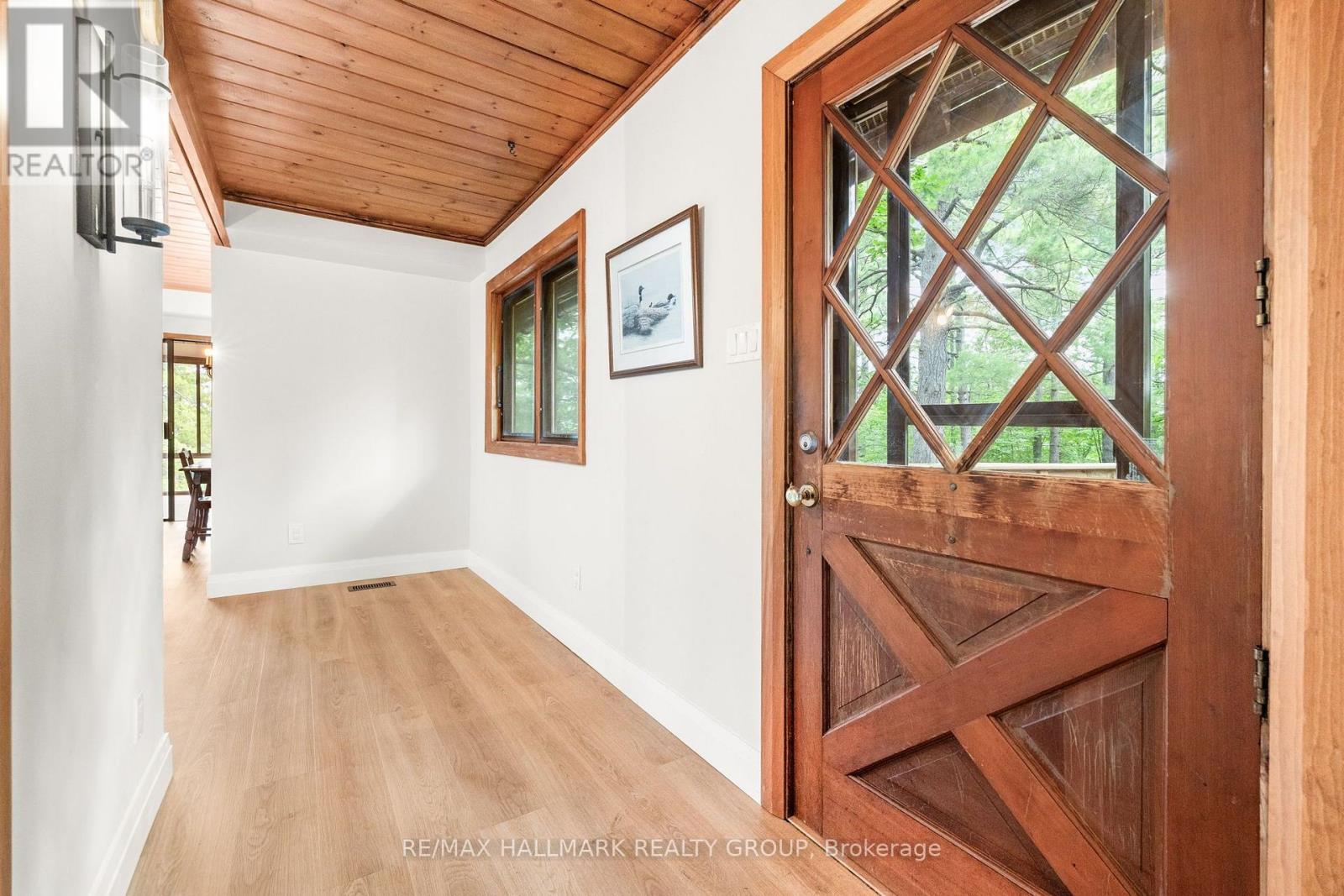 117 BIRCH BAY LANE - Image 5