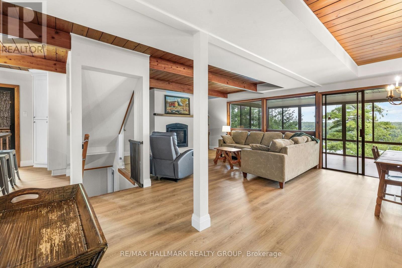 117 BIRCH BAY LANE - Image 6