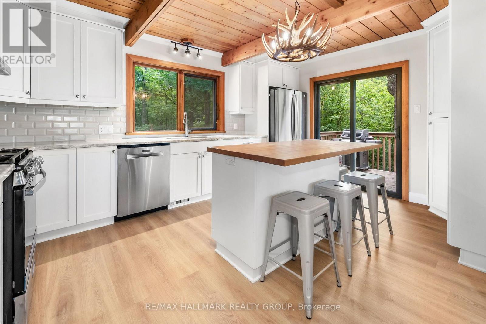 117 BIRCH BAY LANE - Image 7
