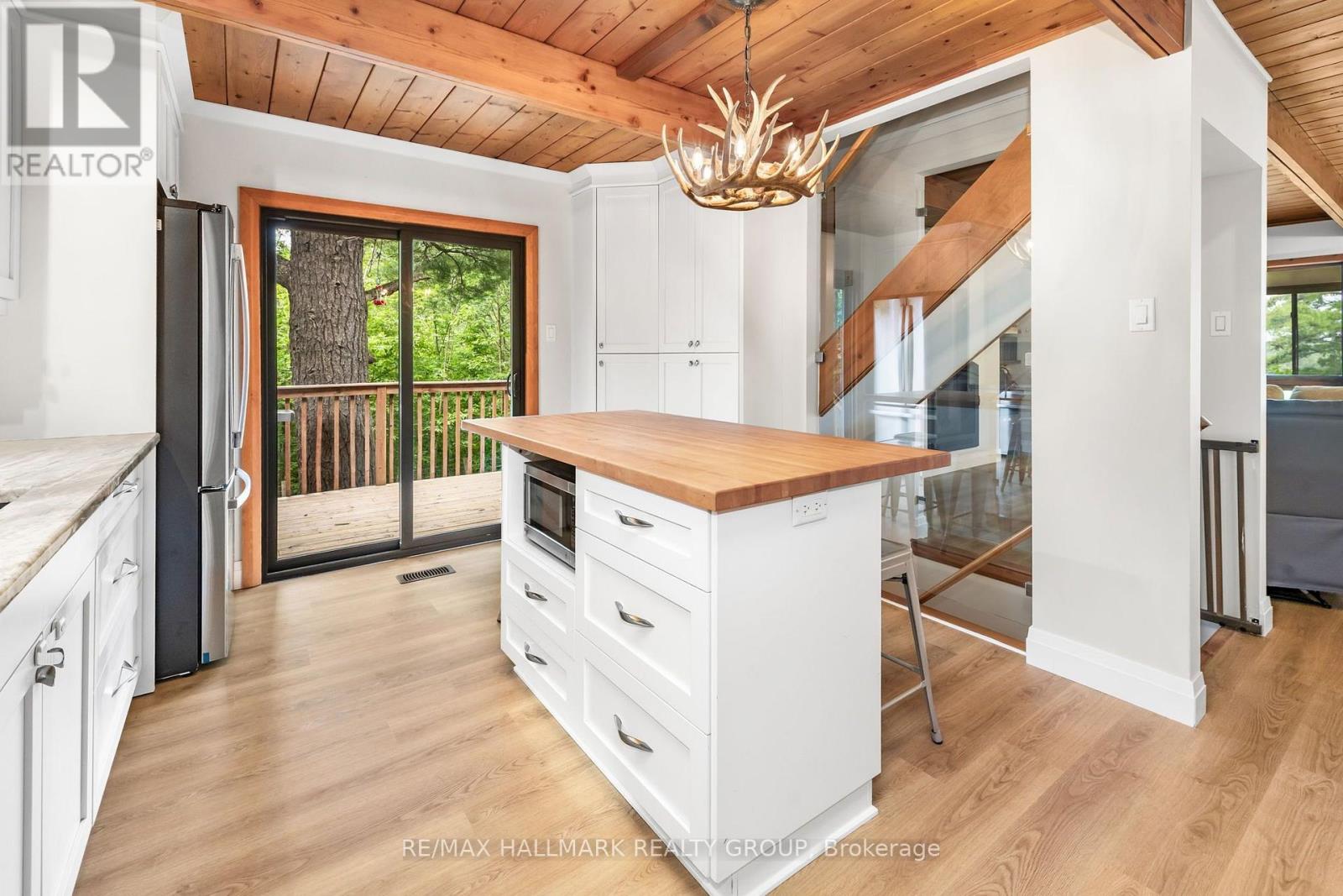 117 BIRCH BAY LANE - Image 8