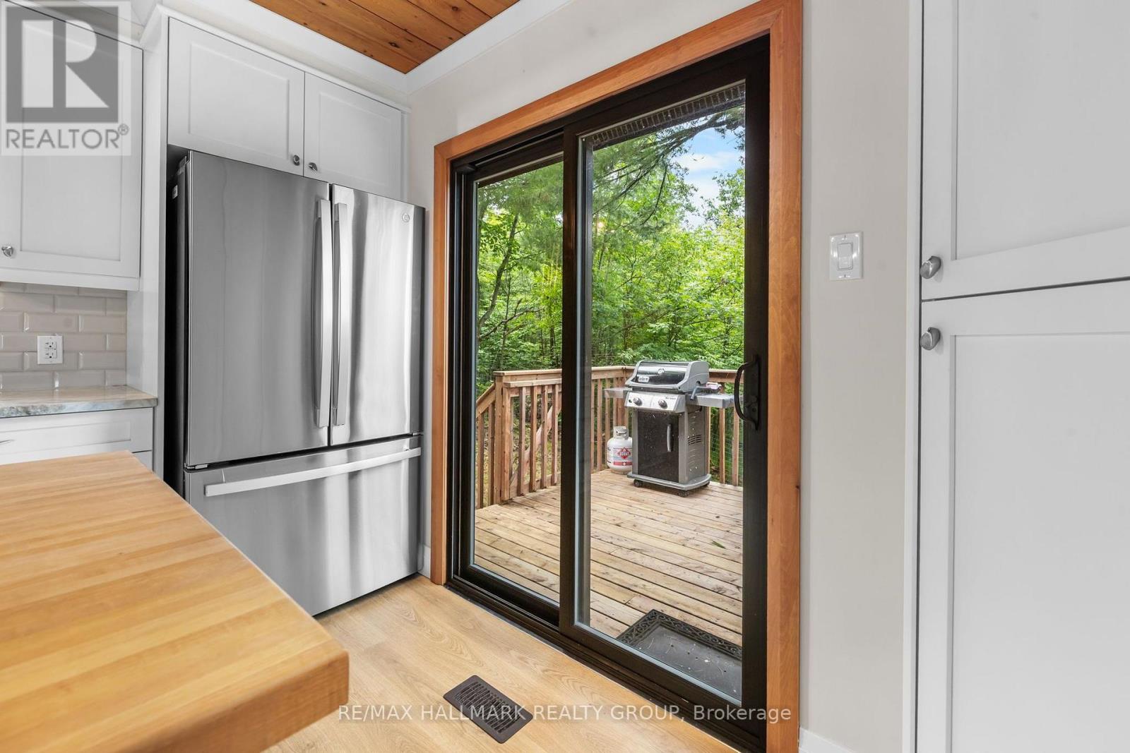 117 BIRCH BAY LANE - Image 9