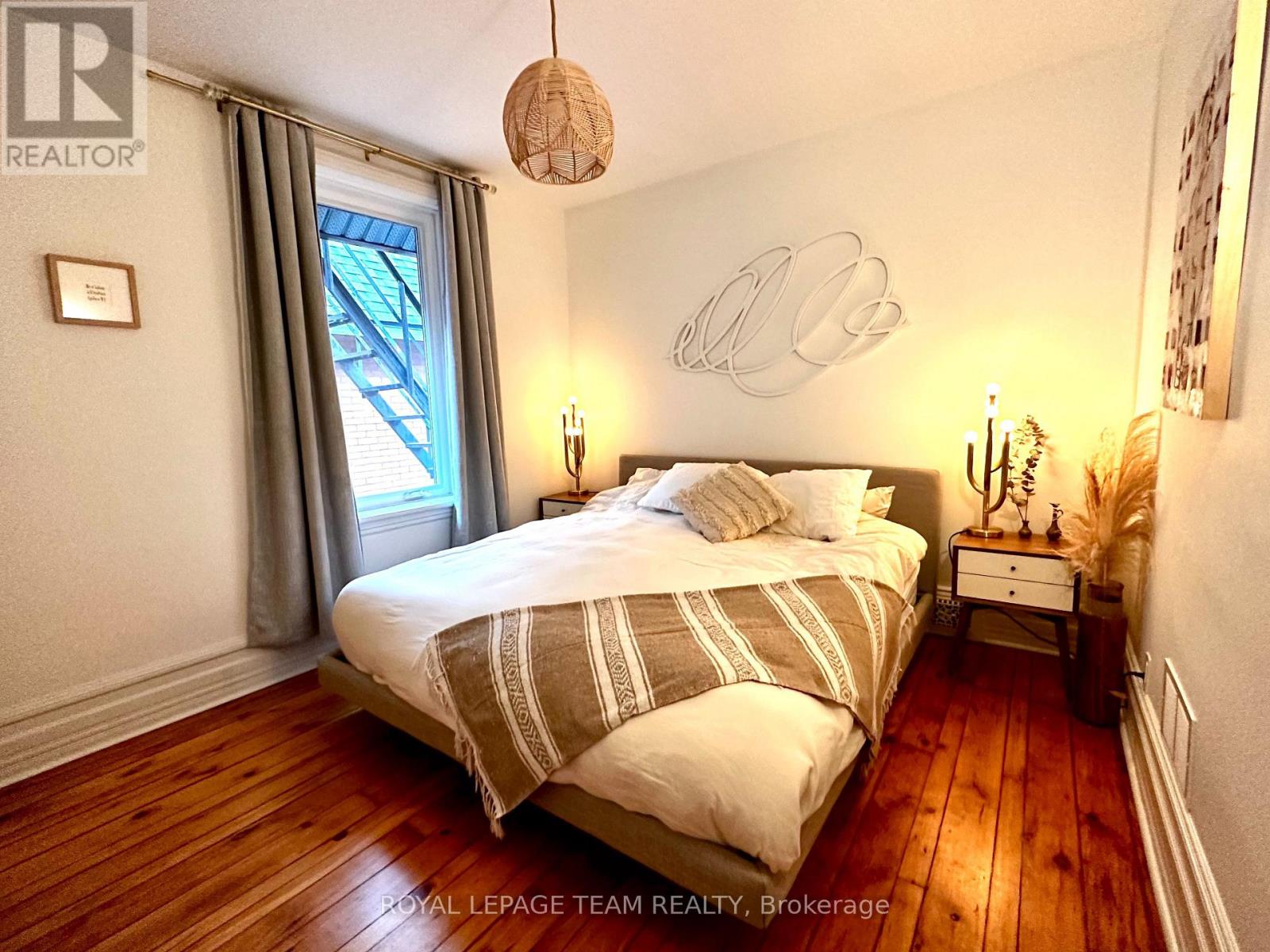 3 Bed, 1 Bath Multi-Family for Rent in Ottawa – 2 – 620 COOPER STREET, Ottawa – MLS# X13624038 - Image 10