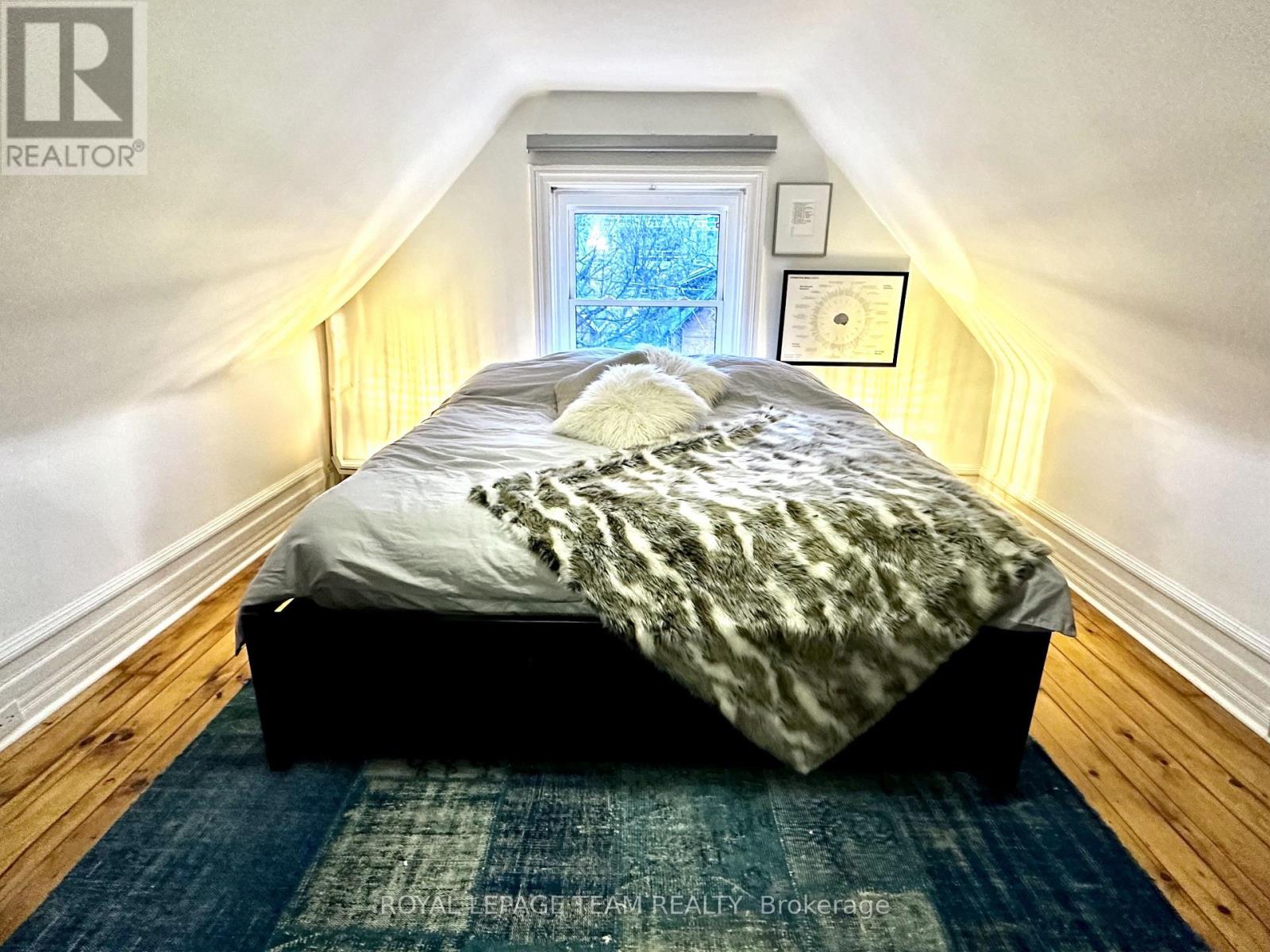 3 Bed, 1 Bath Multi-Family for Rent in Ottawa – 2 – 620 COOPER STREET, Ottawa – MLS# X13624038 - Image 12