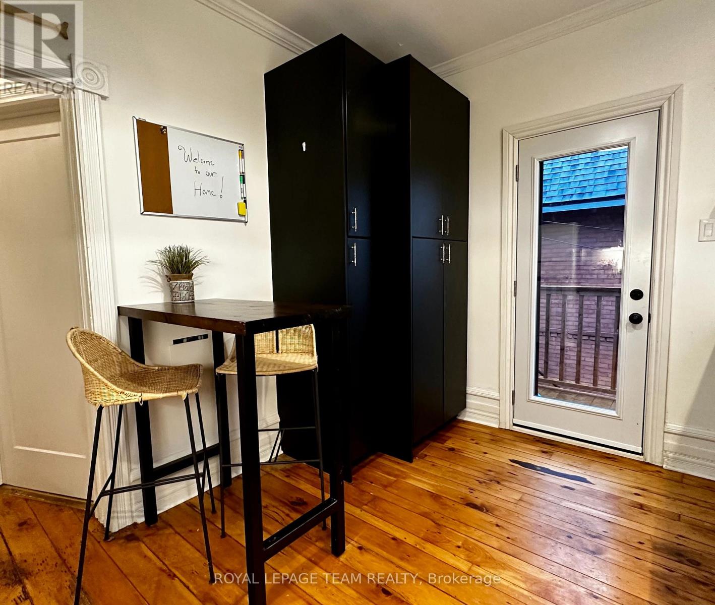 3 Bed, 1 Bath Multi-Family for Rent in Ottawa – 2 – 620 COOPER STREET, Ottawa – MLS# X13624038 - Image 8