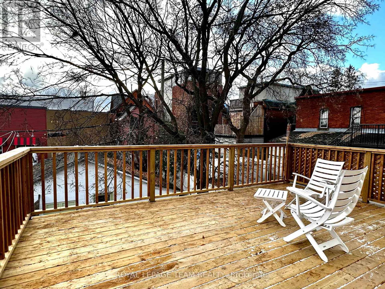 3 Bed, 1 Bath Multi-Family for Rent in Ottawa – 2 – 620 COOPER STREET, Ottawa – MLS# X13624038 - Image 9
